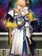Sins Of Kaleido