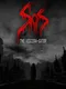 Sins of Sinister: The Viscera-Eater