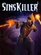 SinsKiller