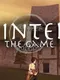 Sintel: The Game