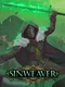 Sinweaver