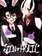 SinxHolic