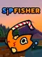 Sip Fisher