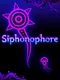 Siphonophore