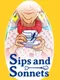 Sips and Sonnets
