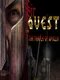 Sir Quest and the Temple of Apollo