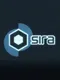 Sira