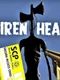 Siren Head SCP 6789