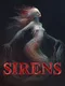 Sirens