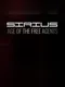 Sirius: Age of the Free Agents