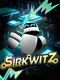 SirKwitz