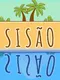 Sisão