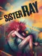 Sister Ray