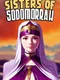 Sisters of Sodomorrah
