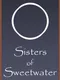 Sisters of Sweetwater