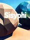 Sisyphi