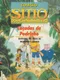 Sítio do Picapau Amarelo: Caçadas de Pedrinho