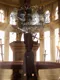Sitri: Shadow Walk