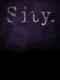Sity