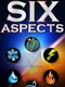 Six Aspects