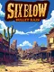 Six Blow: Bullet Rain