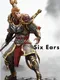 Six Ears