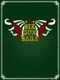 Six Gun Saga