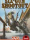 Six-Gun Shootout