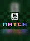 Six Match