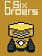 Six Orders