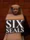 Six Seals