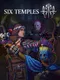 Six Temples