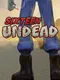 Sixteen Undead