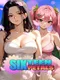 SixteenPetals