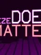 Size Does Matter