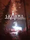 Skábma: Snowfall
