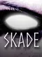 Skade