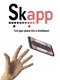 Skapp