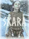 Skara