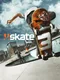 Skate 3