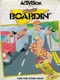Skate Boardin'