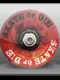 Skate or Die