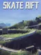 Skate Rift