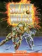 Skate Wars