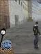 Skateboard Jam