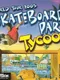 Skateboard Park Tycoon: World Tour 2003