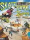 Skateboard Park Tycoon