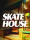 Skatehouse