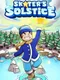Skater's Solstice