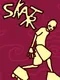 Skatr
